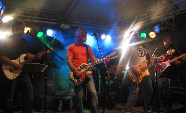 Aaaahhh...von der anderen Seite.jpg